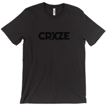 crxzefn T-Shirts