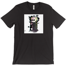 coelito_chan-328 T-Shirts