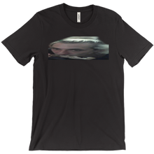 arsus29 T-Shirts