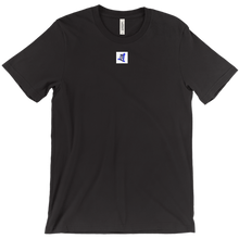 mandrak3_89 T-Shirts