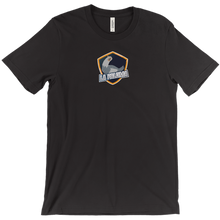 nos_dois T-Shirts