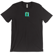 sykik_sparkz T-Shirts