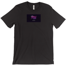 bergwerklabs T-Shirts