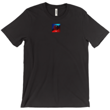 whatthevaq T-Shirts