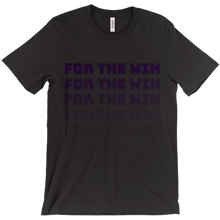 joao_fn T-Shirts
