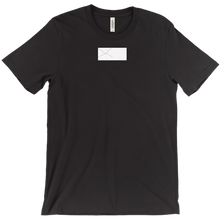 livestreamingmehdiamzil T-Shirts