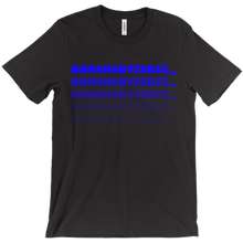 bananabyisbig_ T-Shirts