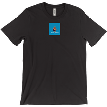 minna_bjoern T-Shirts