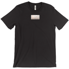 morgandlpr T-Shirts