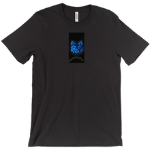 damjan820 T-Shirts