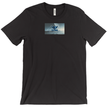patogames99 T-Shirts