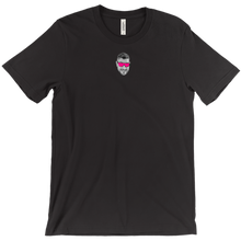 dj_meyer_ T-Shirts