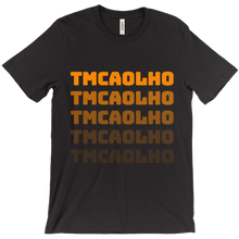 tazassuncao T-Shirts
