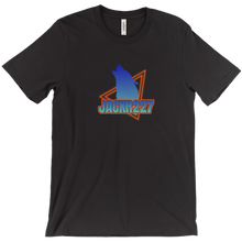 jackr2270 T-Shirts