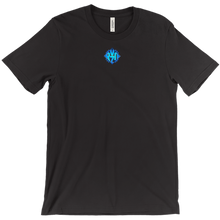 rvnz T-Shirts