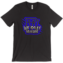 weplayendlessgaming-8989 T-Shirts