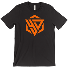 vinnywz T-Shirts