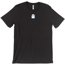 izvoidzy T-Shirts