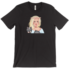 kimby_00 T-Shirts
