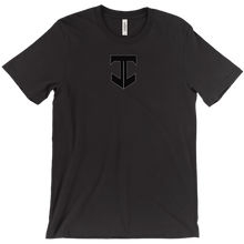 jiggajav T-Shirts