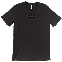 t0b1ey T-Shirts