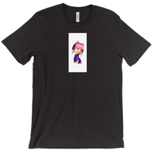 misspink202 T-Shirts