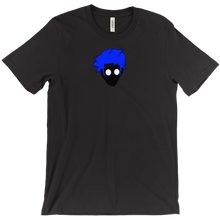 javiernexxx T-Shirts