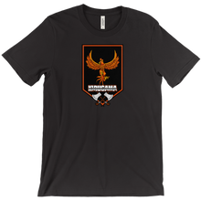 kirugama T-Shirts