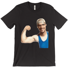 shindobad T-Shirts