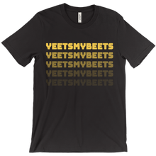 yeetsmybeets T-Shirts