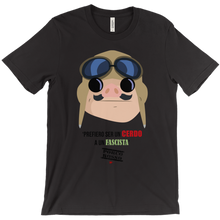 yuukiseichiro T-Shirts