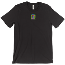 lukeezen T-Shirts