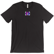 akskull2012001 T-Shirts