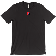 boofy T-Shirts