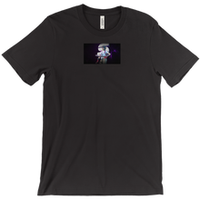 bigbootychicken8 T-Shirts