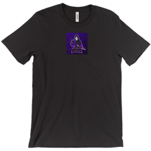 denknachyt T-Shirts