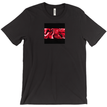 sypefn T-Shirts