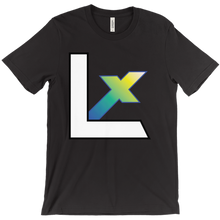 lyxie T-Shirts