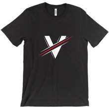 vetomator T-Shirts