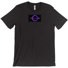 grimoiregaming T-Shirts