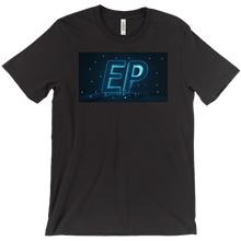 enkihaa T-Shirts