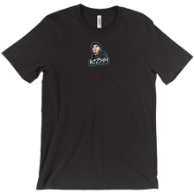 kizhh78 T-Shirts