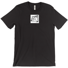 karizmal T-Shirts