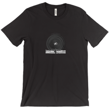 micxmusic T-Shirts