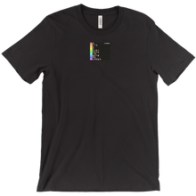alitreal T-Shirts