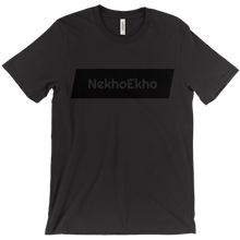 nekhoekho T-Shirts