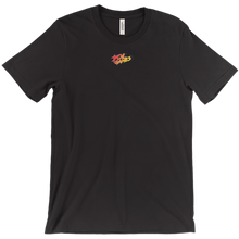 polgamesontwitch T-Shirts