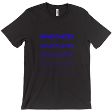 xxinicintxx T-Shirts