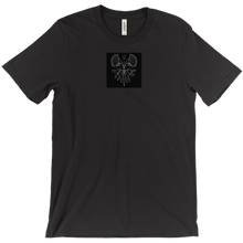 n3wttron T-Shirts