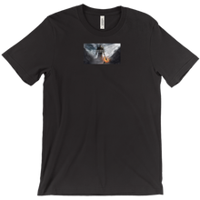 darthmominus-starwarskanl T-Shirts